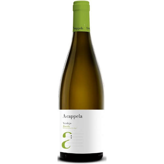 Botella De Rueda 