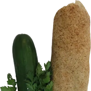 Daily Rollo Greek Mega