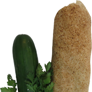 Daily Rollo Greek Mega