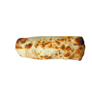 29. Durum Al Horno