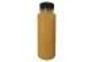 Prirodni sok 0,2 l