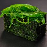Gunkan Wakame (2 Uds.)
