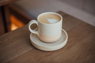 Капучино L (330мл)