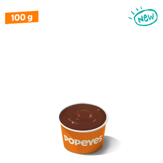 Dip N'Drip BBQ