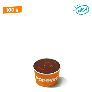 Dip N'Drip BBQ