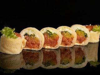 Date Tatar Sake 6 szt.