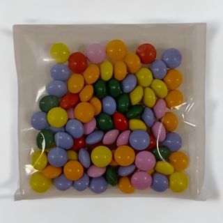 Mini Smarties