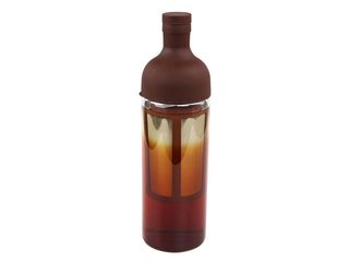 Cold brew (300ml)