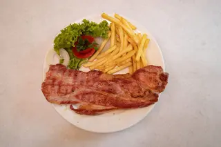 Ćulbastija