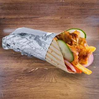 Veliki gyros