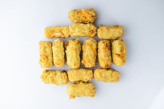 14 აზიური ბაითსი