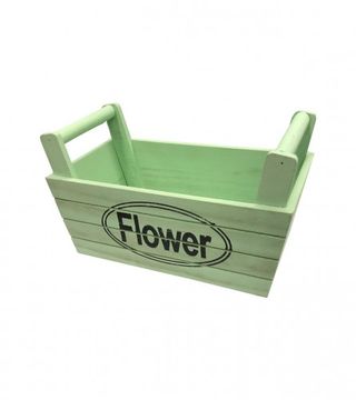 (165800) Korpa za cvijeće 24cm 01190056