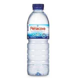 Aqua, water