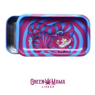 Stash Box Syndicase 2.0