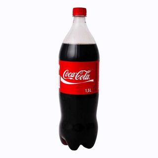 Cola 1,5L