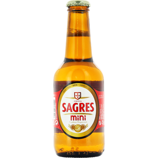 Sagres Mini