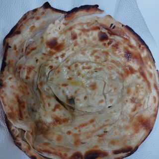 Лача парата