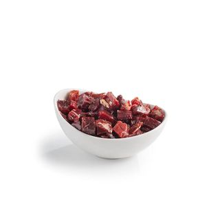 Taquitos Et 5 Estrellas Premium (80 G.)