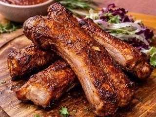 Ребра (300g)