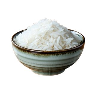 Басмати ориз
