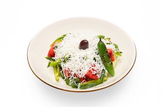 Шопска салата (450г)