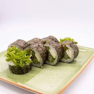 Футомак з вугрем (315г)