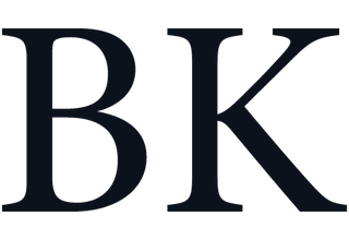 Kebab Wegetariański Duzy (bułka)