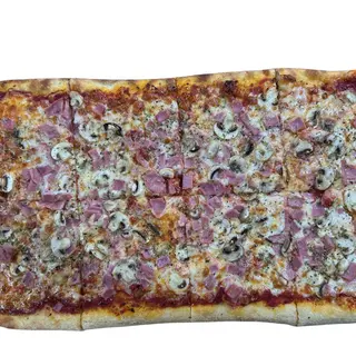 Caprichosa