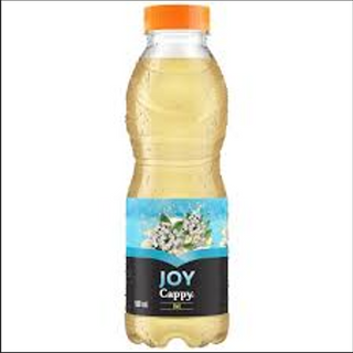 Cappy джой (500мл)