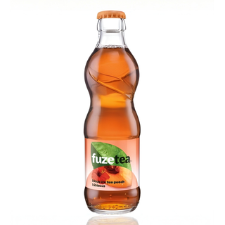 Nestea piersici