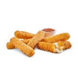 Stick Mozza - 5 Pièces