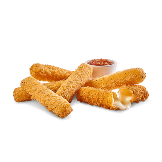 Stick Mozza - 5 Pièces