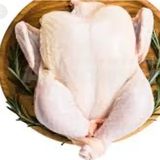 1 Pollo Blanco (1.6 Kg.)