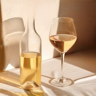 ТАМЯНКА, ИЗБА МАНАСТИРА, Тракийскa Низина, България