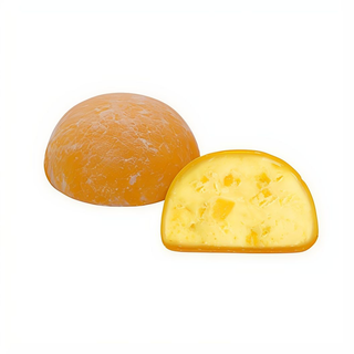 810-Mochi de mango