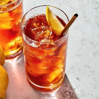 Ice Tea