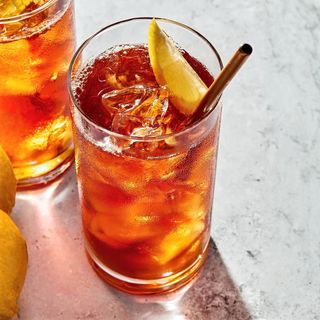 Ice Tea