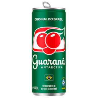 Guaraná