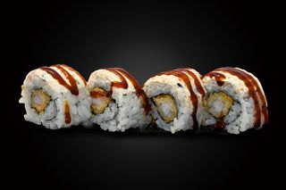 Филаделфия уайт (80г)