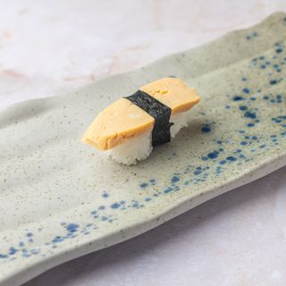 Tamago