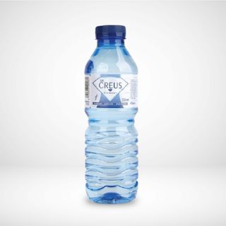 Agua Natural 50CL
