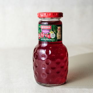 Zumo Granini Arándanos (Bot. 20cl)