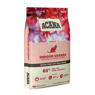 Acana Indoor Entree 340 gr