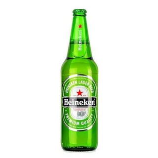 Heineken 25cl