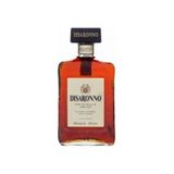 Лікер Disaronno Originale 28% (0.7л)