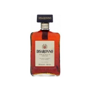Лікер Disaronno Originale 28% (0.7л)