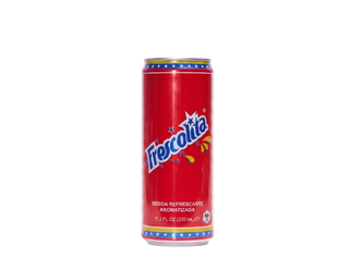 Frescolita