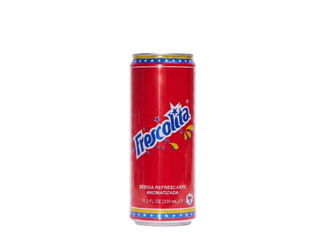 Frescolita