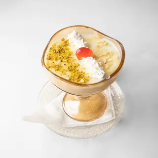 Mahalabia