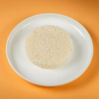 Рис варений (250г)
